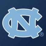 Logo of GoHeels android Application 